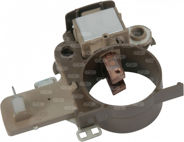 Regulator napięcia alternatora HC Cargo 139669 – 14V