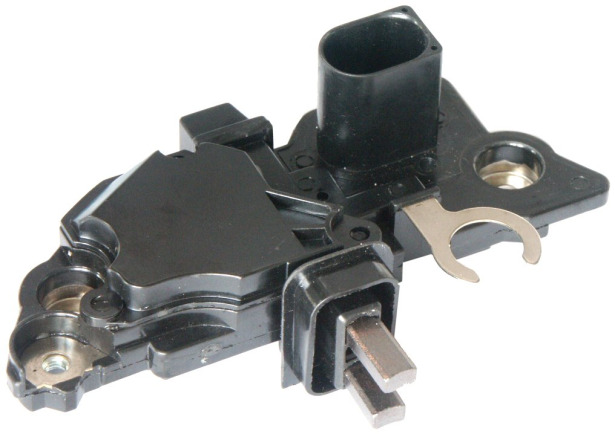 Regulator napięcia alternatora HC Cargo 139925 – 14V