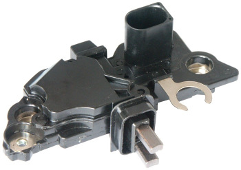 Regulator napięcia alternatora HC Cargo 139925 – 14V