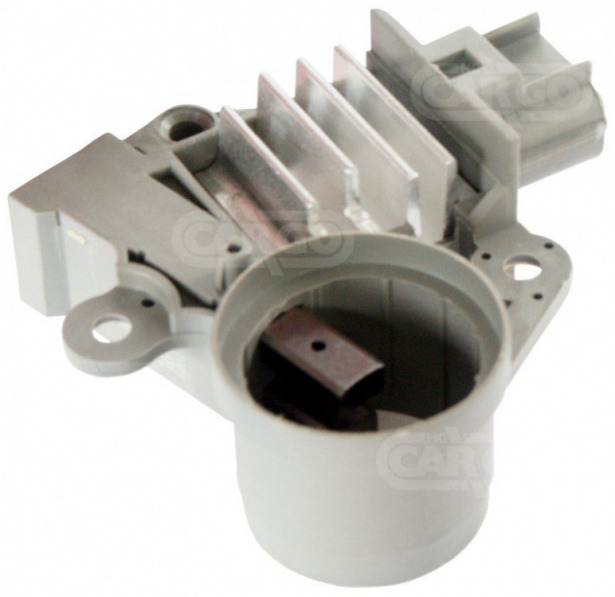 Regulator napięcia alternatora HC Cargo 230065 – 14V