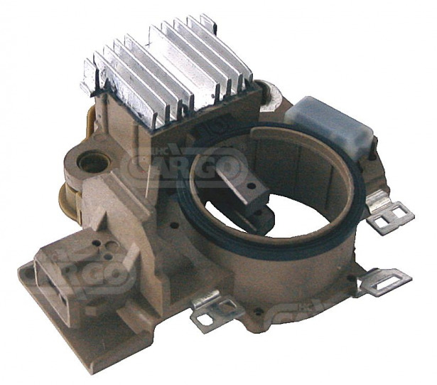 Regulator napięcia alternatora HC Cargo 230985 – 14V