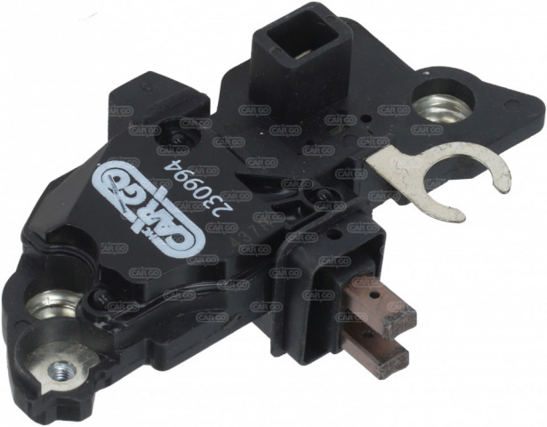 Regulator napięcia alternatora HC Cargo 230994 – 14V
