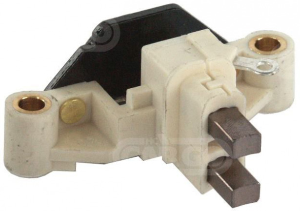 Regulator napięcia alternatora HC Cargo 231045 – 14V