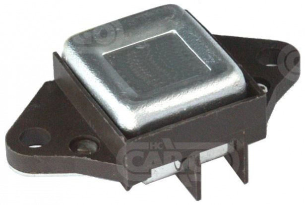 Regulator napięcia alternatora HC Cargo 231060 – 28V