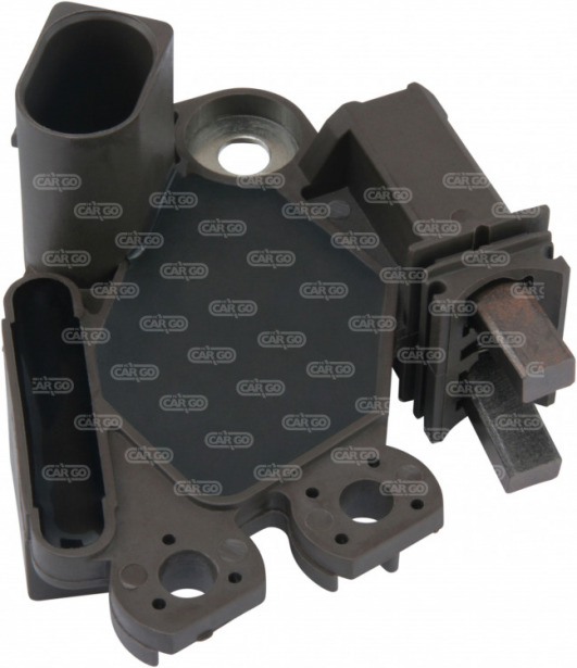 Regulator napięcia alternatora HC Cargo 231103 – 14V