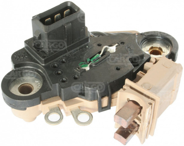 Regulator alternatora 593347 Valeo