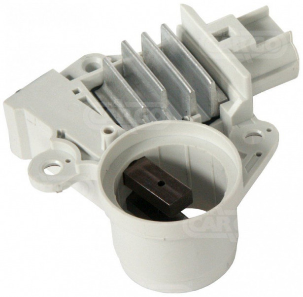 Regulator napięcia alternatora HC Cargo 233232 – 14V