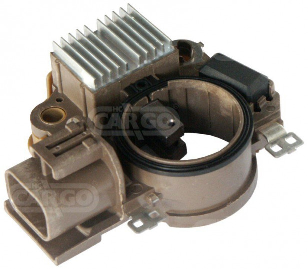Regulator napięcia alternatora HC Cargo 234304 – 28V