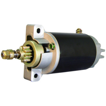 Rozrusznik Mercury Marine 0.6 kw WAI 5758N