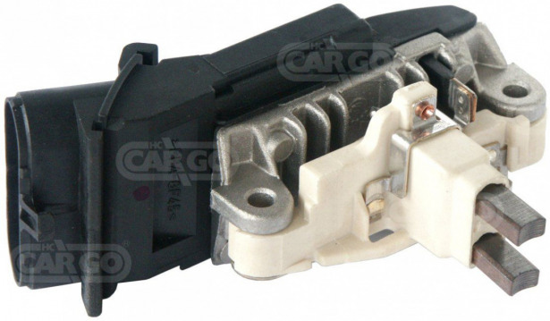 Regulator napięcia alternatora HC Cargo 234522 – 28V