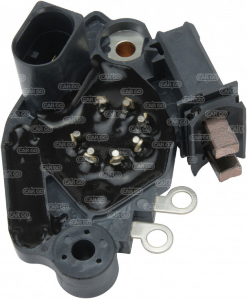 Regulator alternatora  593362 Valeo