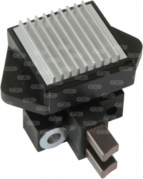 Regulator napięcia alternatora HC Cargo 234744 – 14V