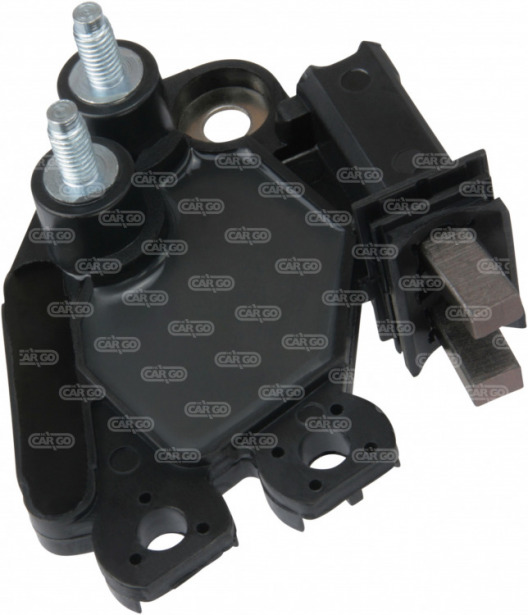 Regulator napięcia alternatora HC Cargo 234982 – 14V