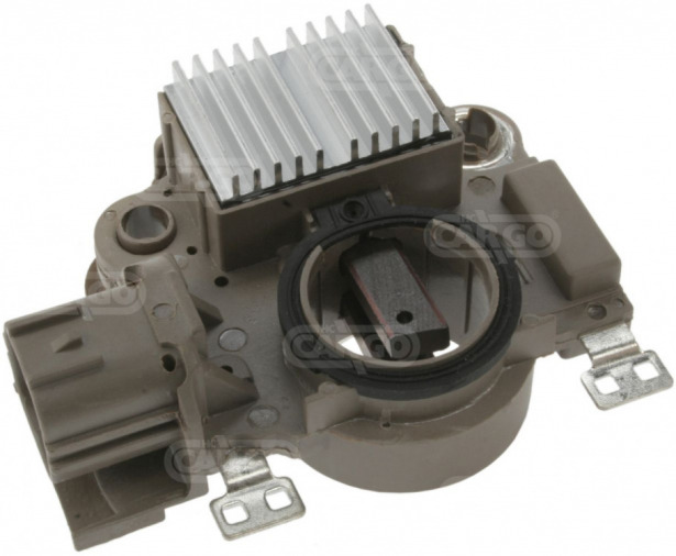 Regulator napięcia alternatora HC Cargo 235278 – 14V
