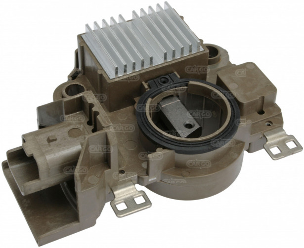 Regulator napięcia alternatora HC Cargo 235450 – 14V