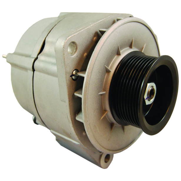 Alternator Mercedes 100A WAI 12388N