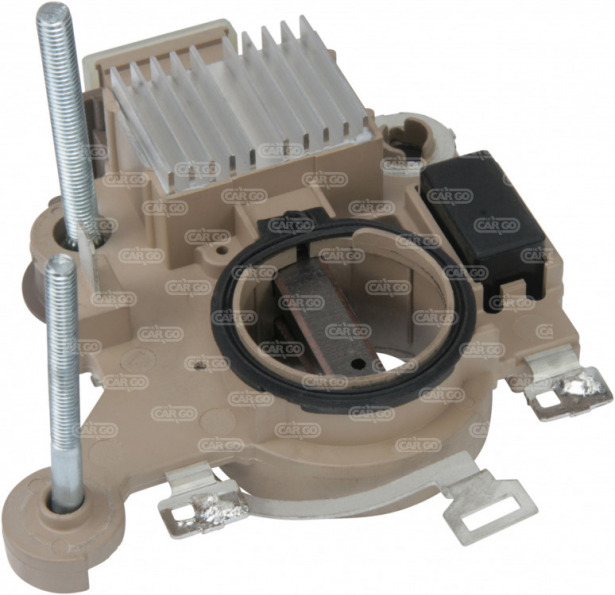 Regulator napięcia alternatora HC Cargo 237134 – 28V