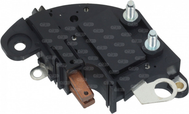 Regulator napięcia alternatora HC Cargo 238265 – 14V