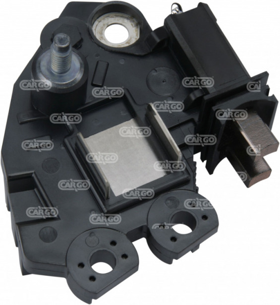 Regulator alternatora 593793 Valeo