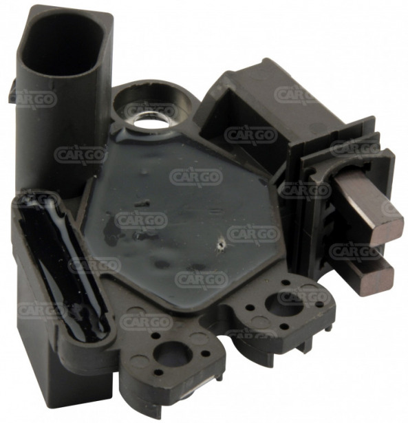 Regulator napięcia alternatora HC Cargo 238421 – 14V