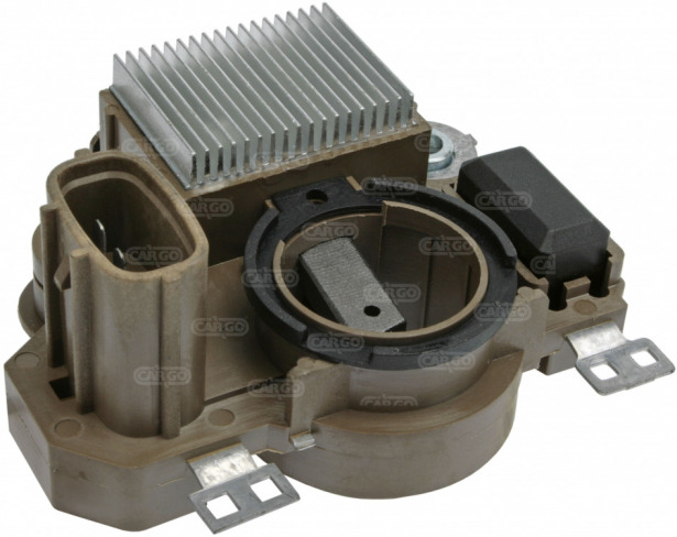 Regulator napięcia alternatora HC Cargo 238949 – 28V