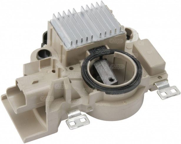 Regulator napięcia alternatora HC Cargo 239735 – 14V
