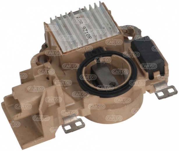 Regulator napięcia alternatora HC Cargo 239749 – 14V