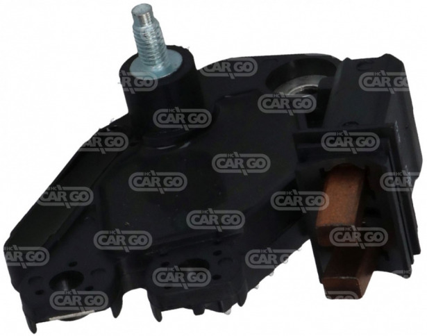 Regulator napięcia alternatora HC Cargo 239759 – 14V