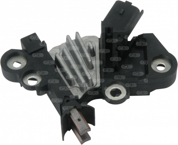 Regulator napięcia alternatora HC Cargo 239922 – 14V