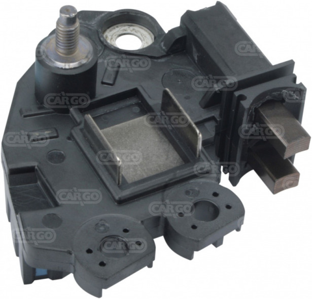 Regulator alternatora 595446 Valeo
