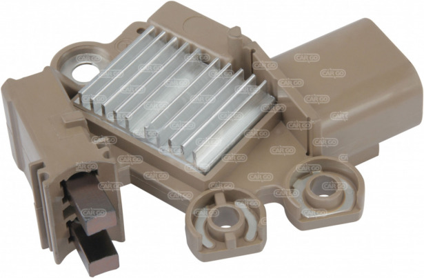 Regulator napięcia alternatora HC Cargo 330058 – 14V