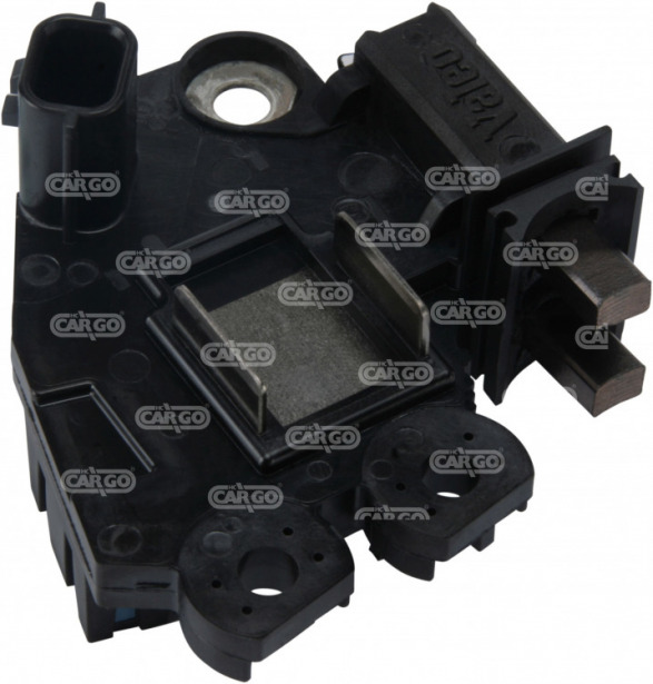 Regulator alternatora 595253 Valeo