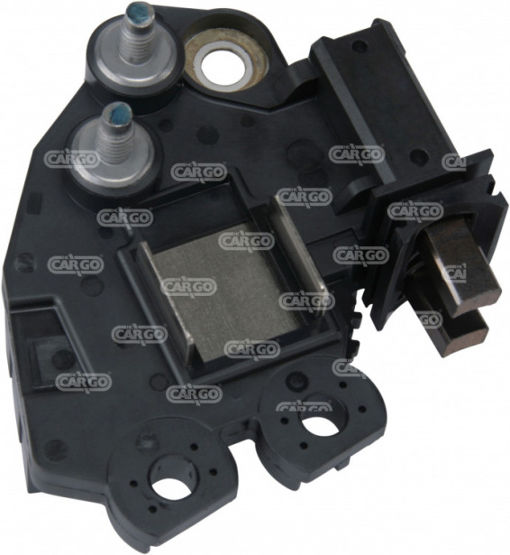Regulator alternatora 595354 Valeo