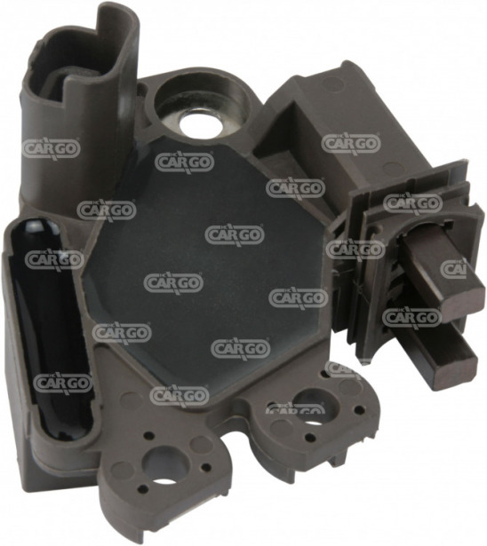 Regulator napięcia alternatora HC Cargo 330319 – 14V