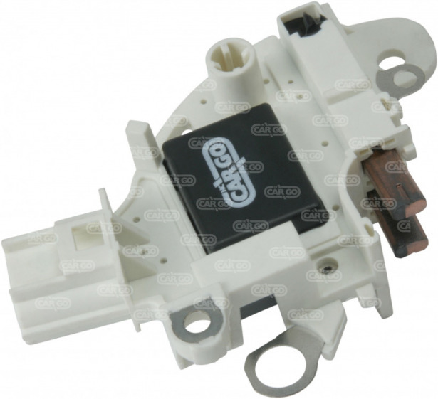 Regulator napięcia alternatora HC Cargo 330600 – 14V