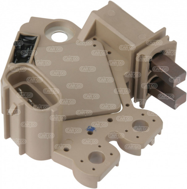 Regulator napięcia alternatora HC Cargo 330917 – 14V