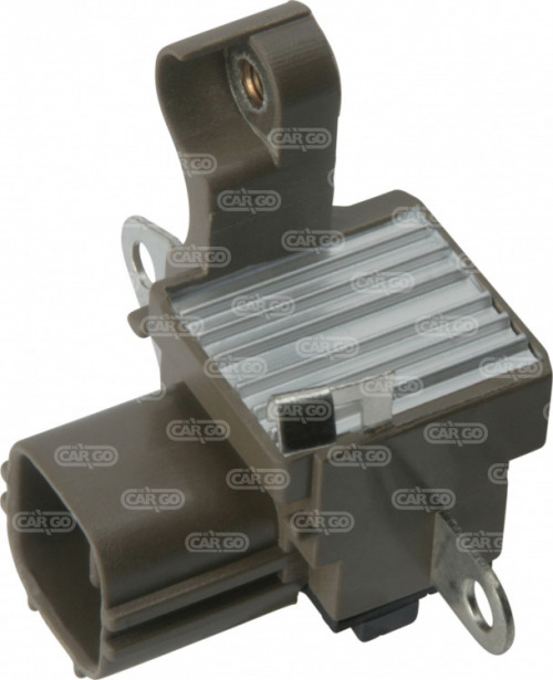Regulator napięcia alternatora HC Cargo 330959 – 14V