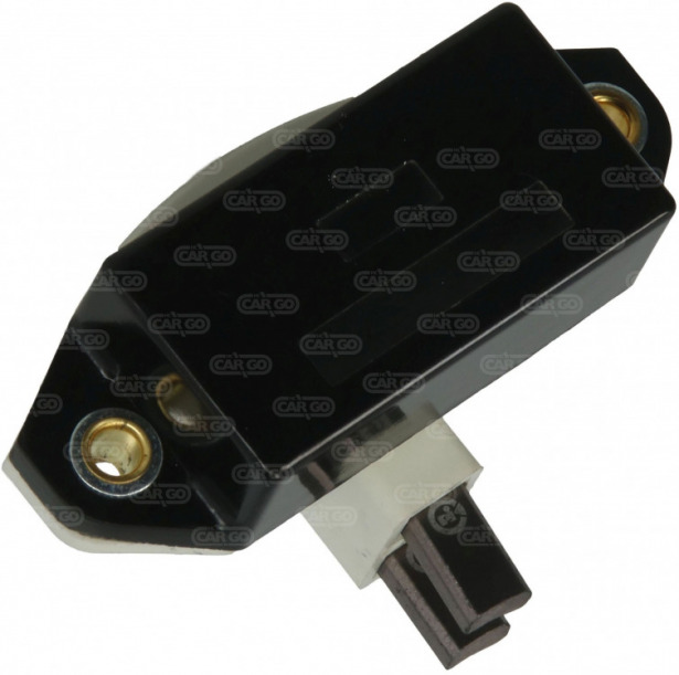 Regulator napięcia alternatora HC Cargo 331016 – 14V