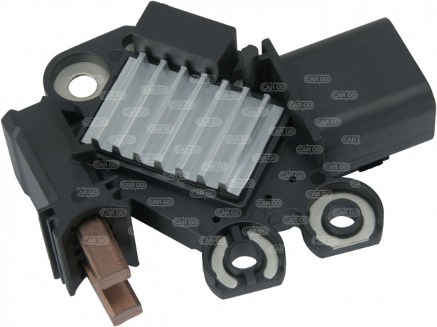 Regulator napięcia alternatora HC Cargo 332023 – 14V