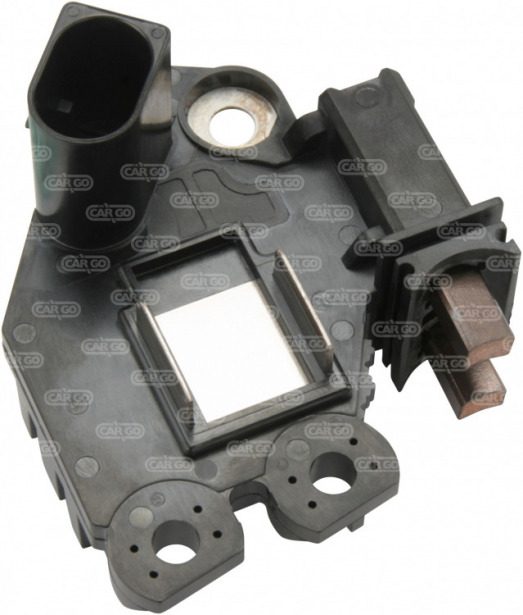 Regulator alternatora 599233 Valeo
