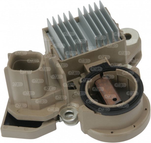 Regulator napięcia alternatora HC Cargo 332942 – 14V