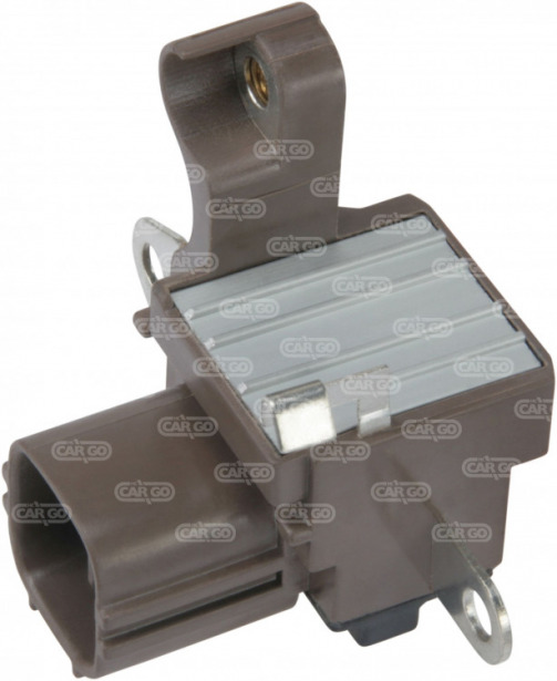 Regulator napięcia alternatora HC Cargo 333029 – 14V