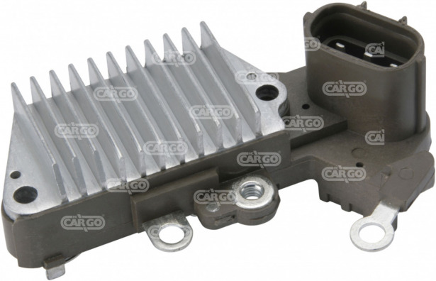 Regulator napięcia alternatora HC Cargo 333040 – 28V