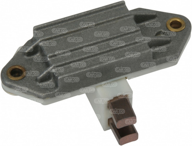 Regulator napięcia alternatora HC Cargo 333088 – 14V