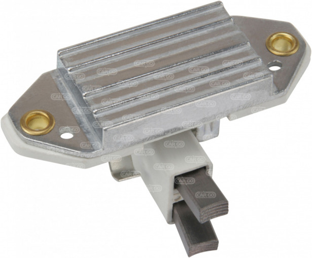 Regulator napięcia alternatora HC Cargo 333319 – 14V