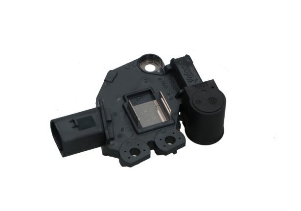 Regulator alternatora 592090 Valeo
