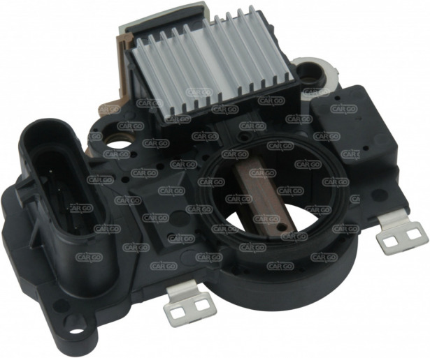 Regulator napięcia alternatora HC Cargo 333684 – 28V