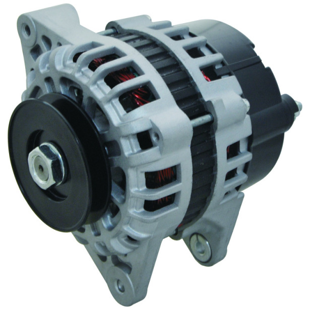 Alternator Bobcat 90A WAI 12390N