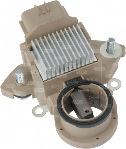 Regulator napięcia alternatora HC Cargo 333685 – 14V