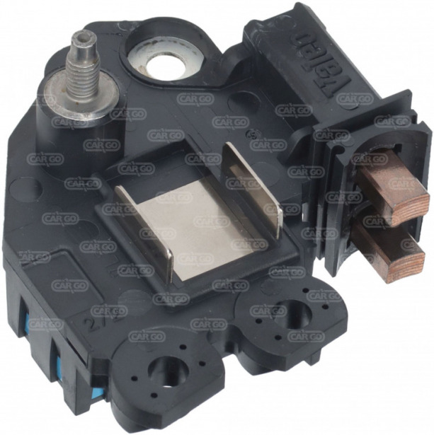 Regulator napięcia alternatora HC Cargo 333734 – 14V